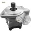 Power Steering Pump International Truck